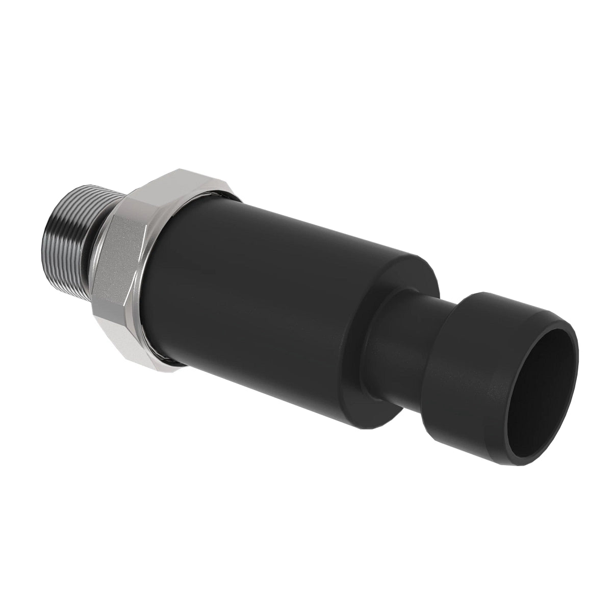 John Deere TA13808: Pressure Sensor, 250 Bar