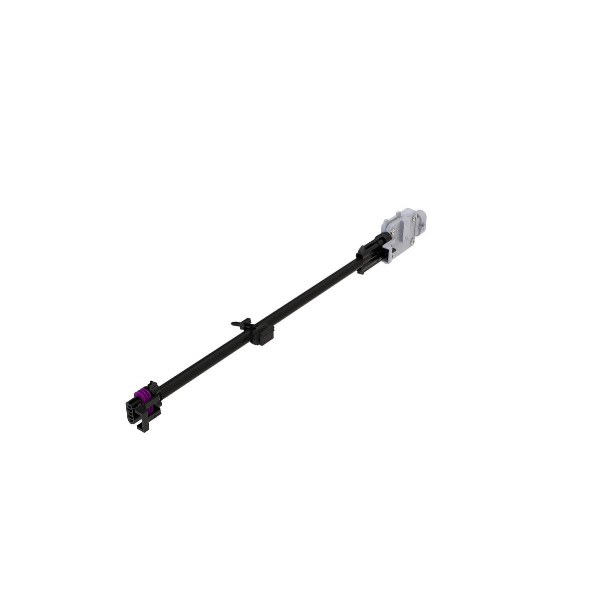 John Deere TA19216: Tail Lamps Sensor Kit