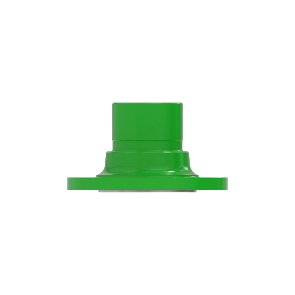 John Deere TA22248: Transmission Input hub with Breather
