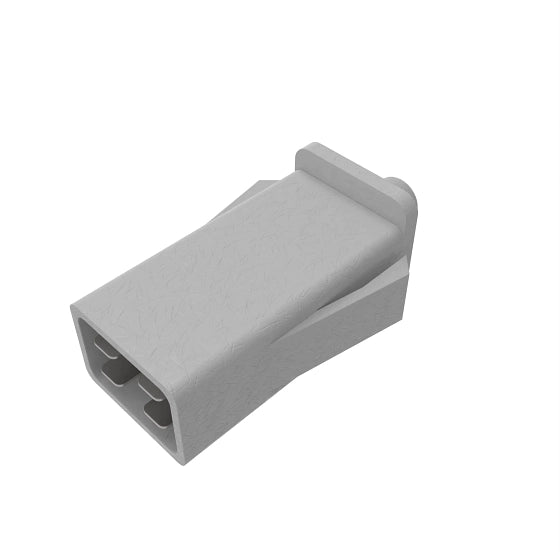 John Deere TCA15398: Operator Presence Control Switch