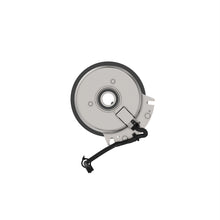 Load image into Gallery viewer, John Deere TCA24446: Clutch