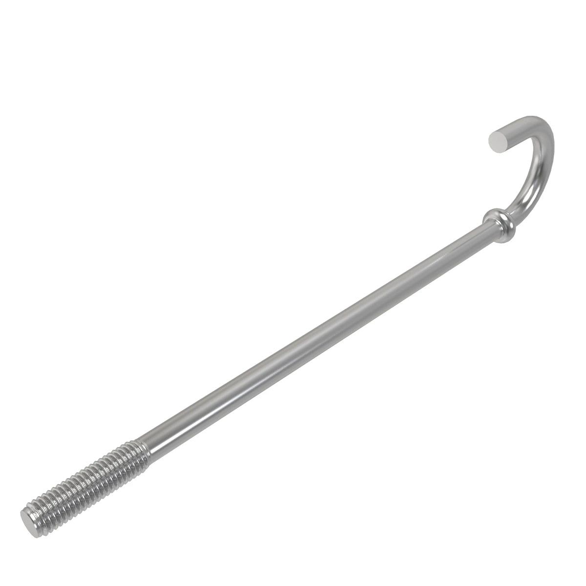 John Deere TCU22523: Hook Bolt