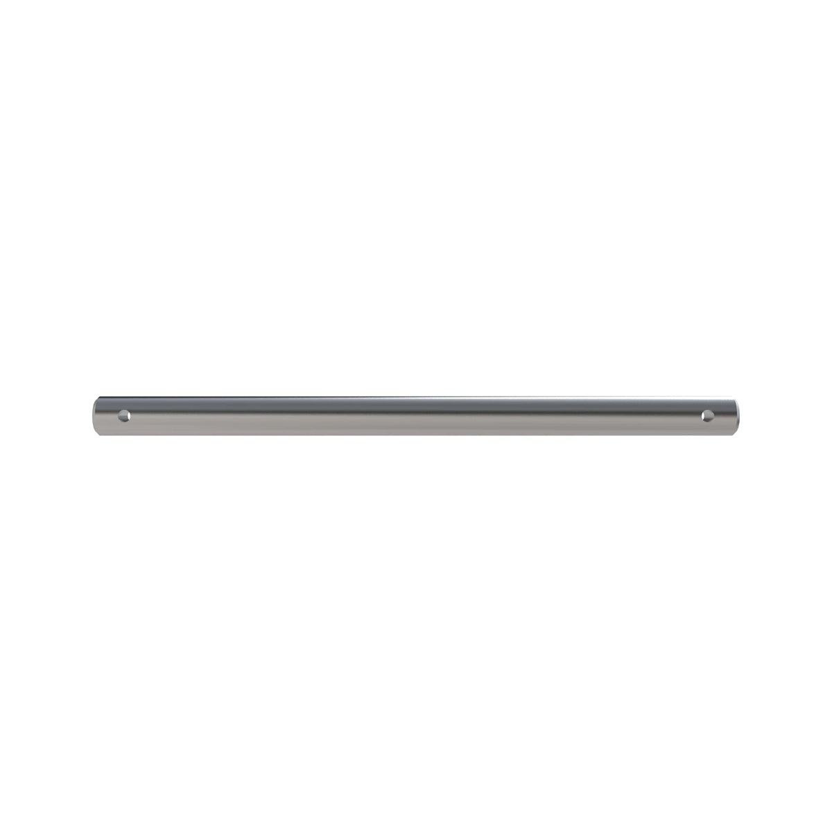 John Deere TCU23538: Pin Fastener
