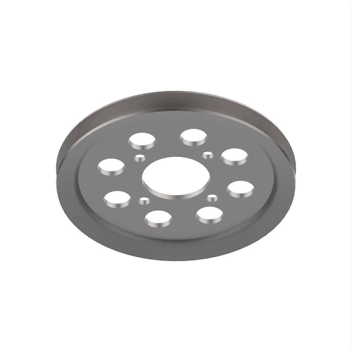 John Deere TCU24180: Pulley