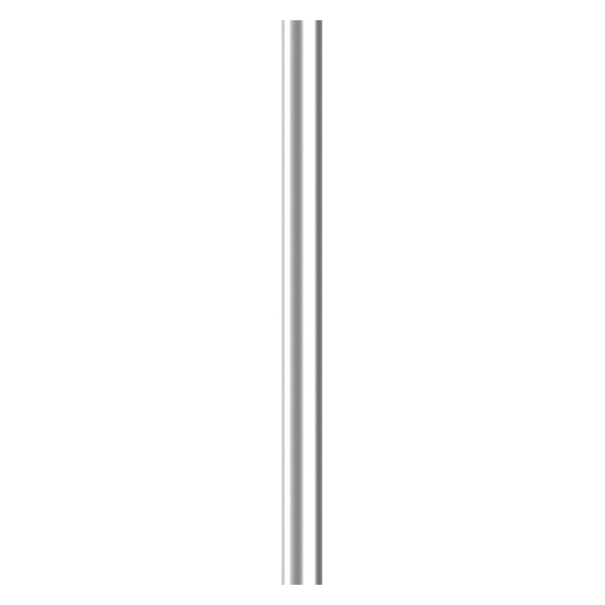 John Deere TCU24404: Gage Wheel Axle