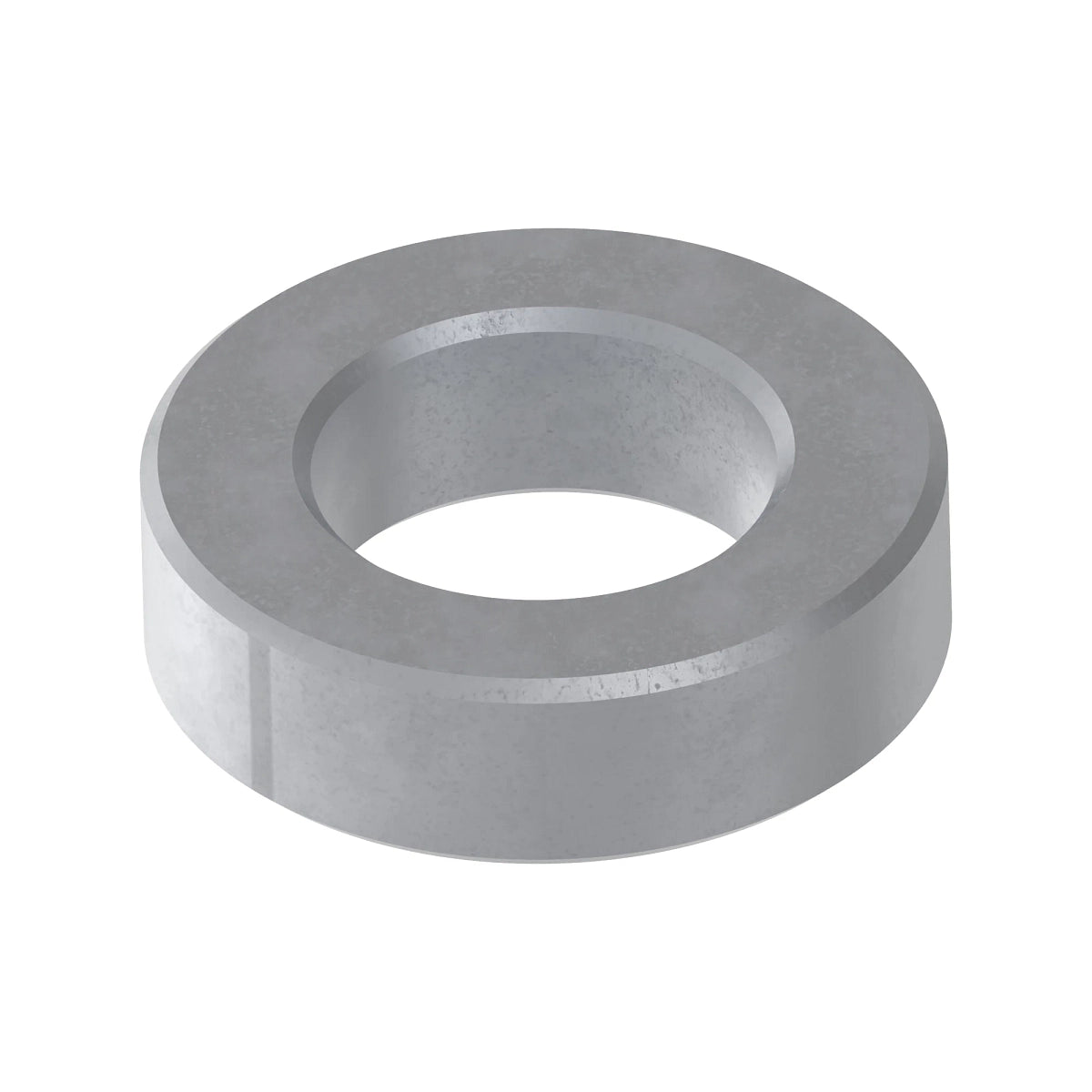 John Deere TCU31764: Caster Spacer
