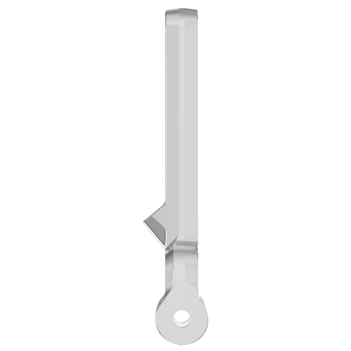 John Deere TCU35788: Control Arm