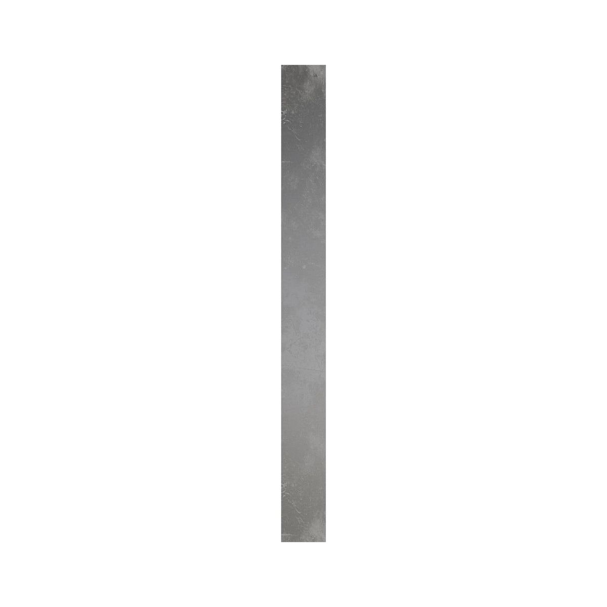 John Deere TCU51058: Shaft Key