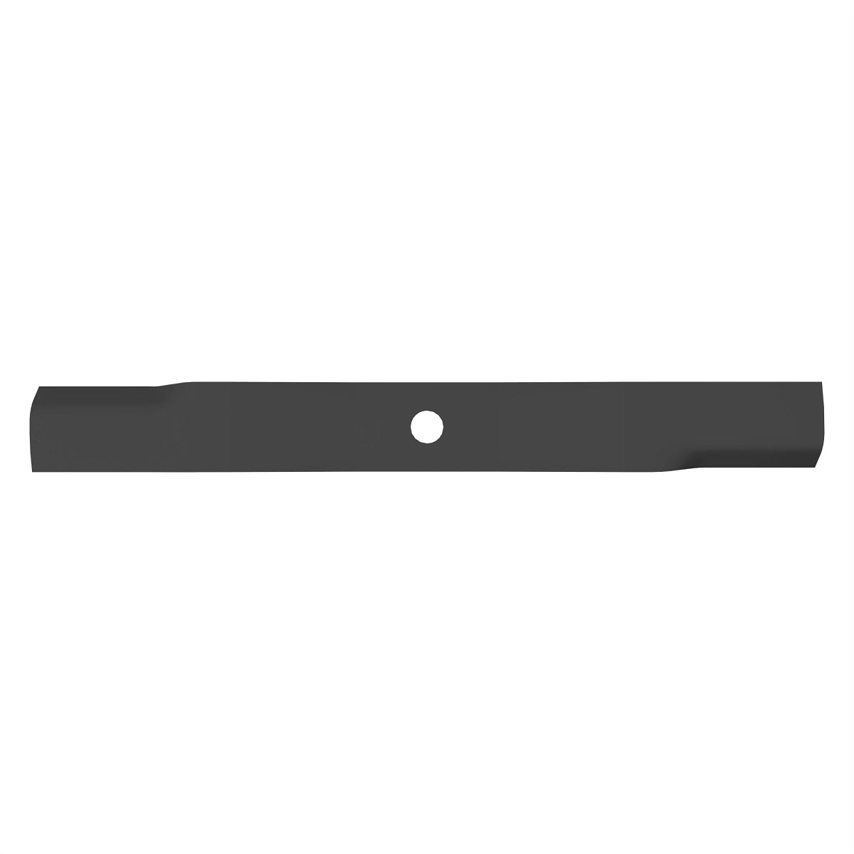 John Deere TCU51118: Mower Blade, Cut Length 111 mm (4.3 inch)