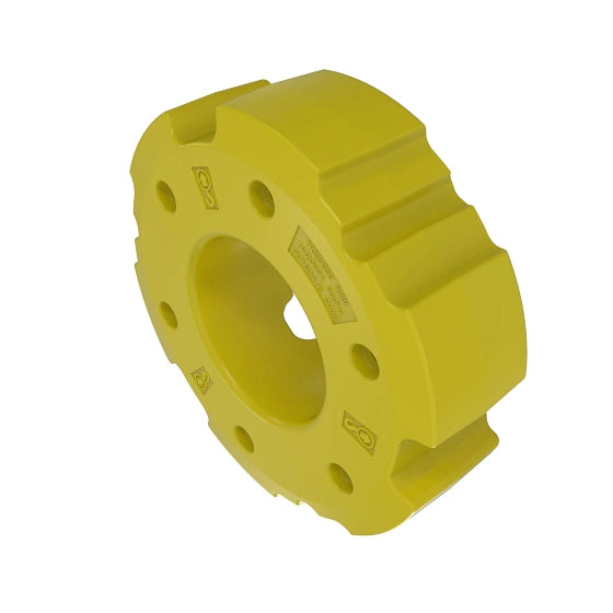 John Deere TR120654: Weight, 900 Kg