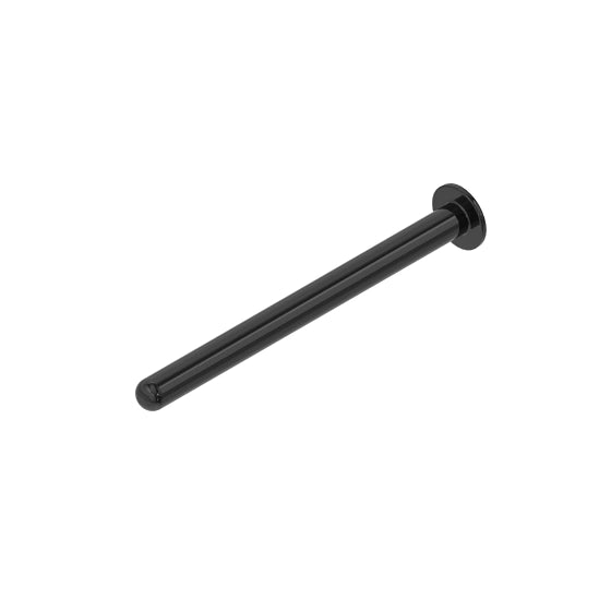John Deere TR125546: Door Hinge Pin