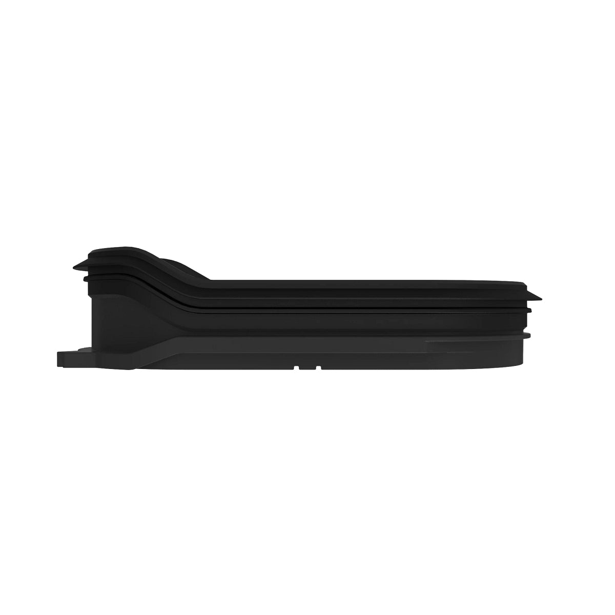 John Deere TR129896: Secondary Air Filter Element