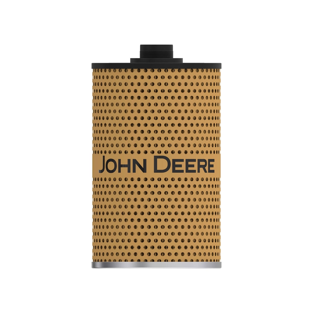 John Deere TY15193: Fuel Tank Filter Element