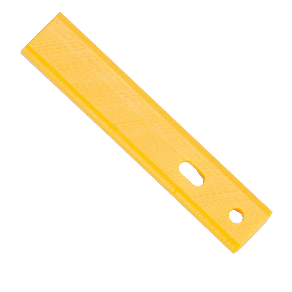John Deere TY15990: Shank Protector Shield