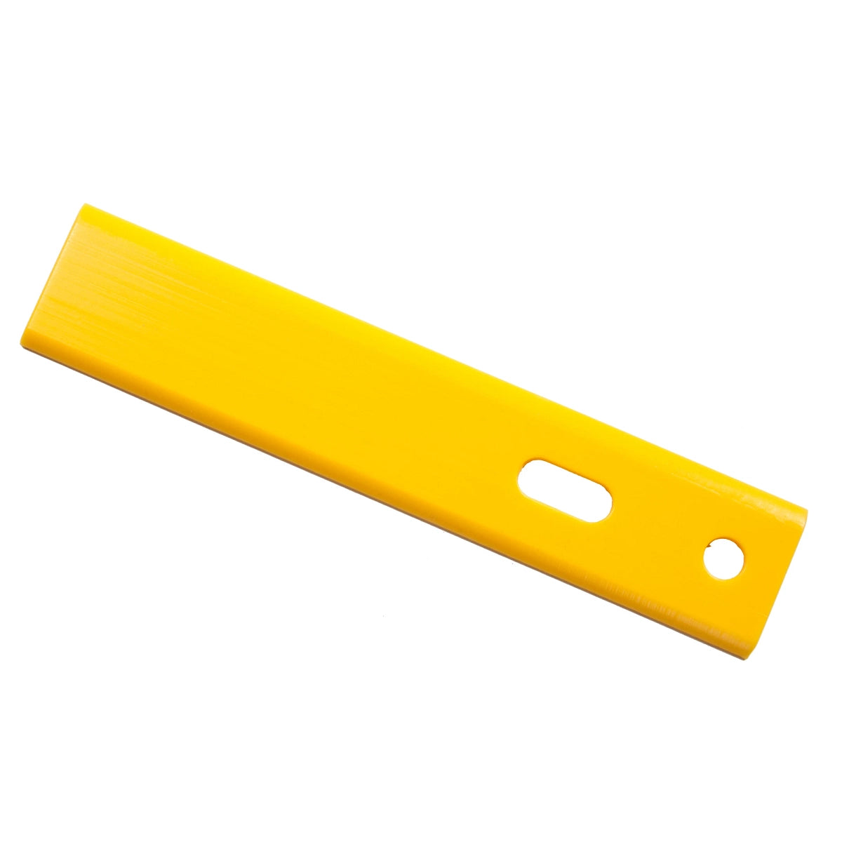 John Deere TY15991: Shank Protector Shield