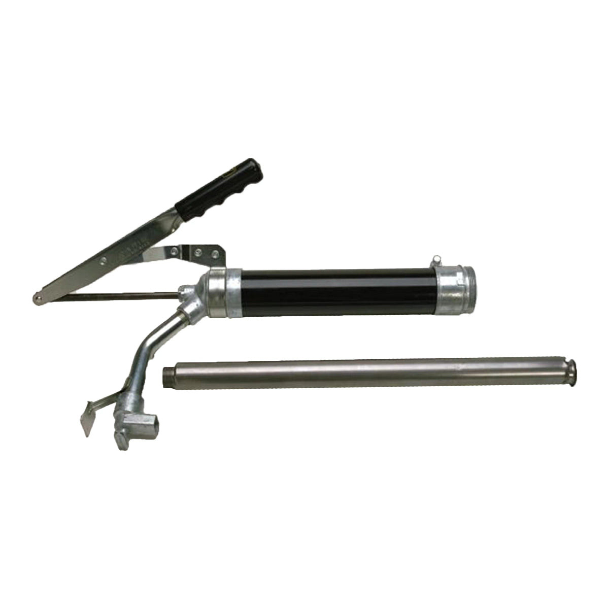 John Deere TY16049: Barrel Pump
