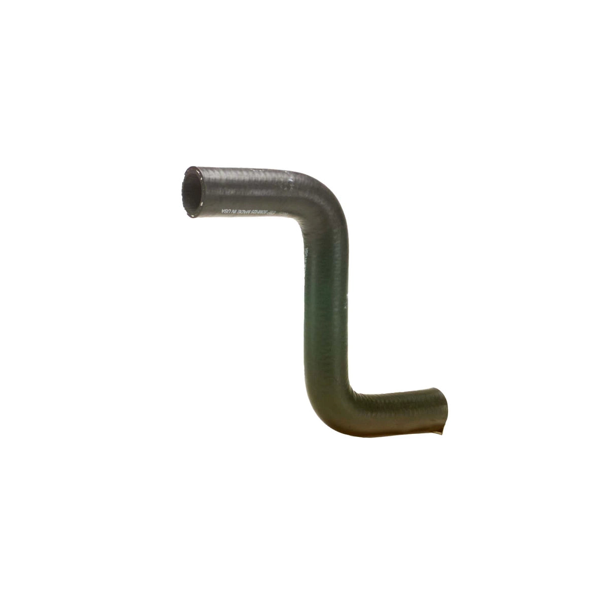 John Deere TY22406: Air Cleaner Hose