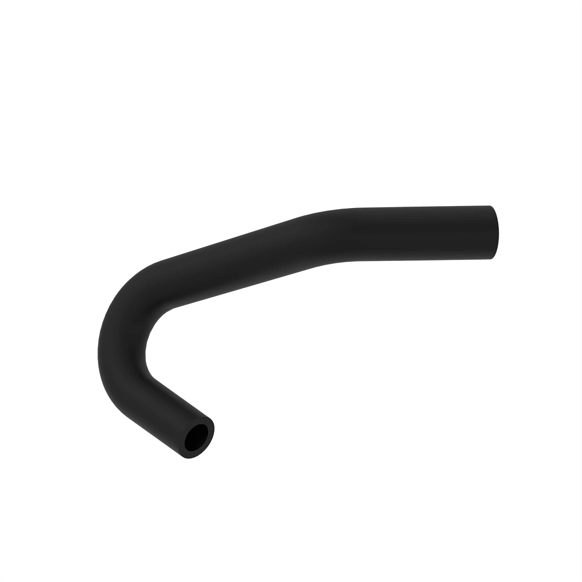 John Deere TY22419: Hose