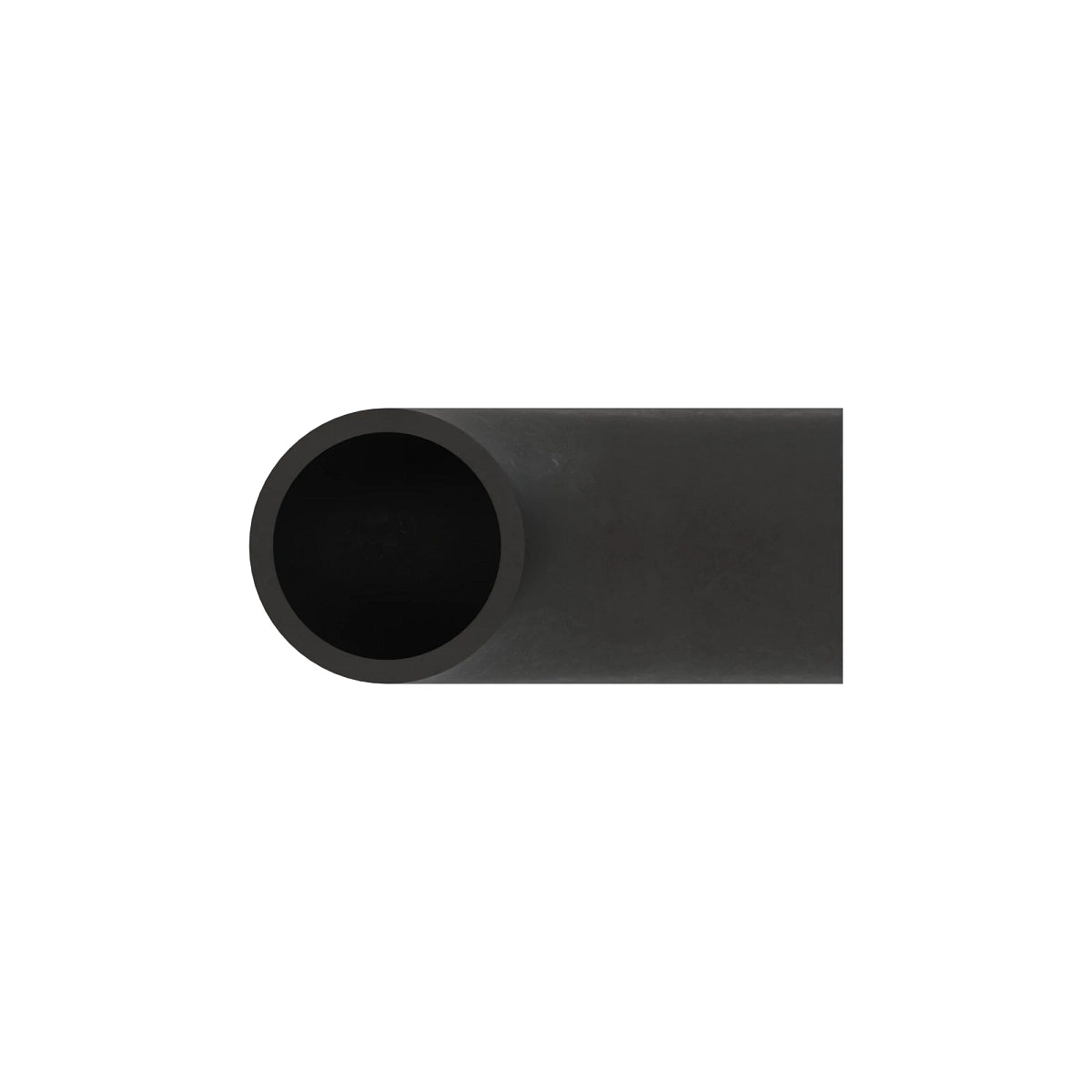 John Deere TY22426: Elbow Hose