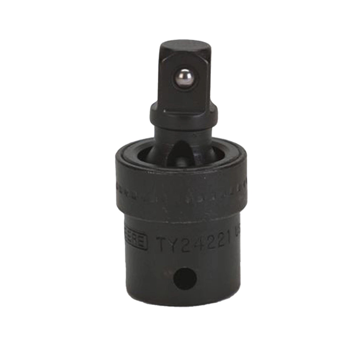 John Deere TY24221: Tool