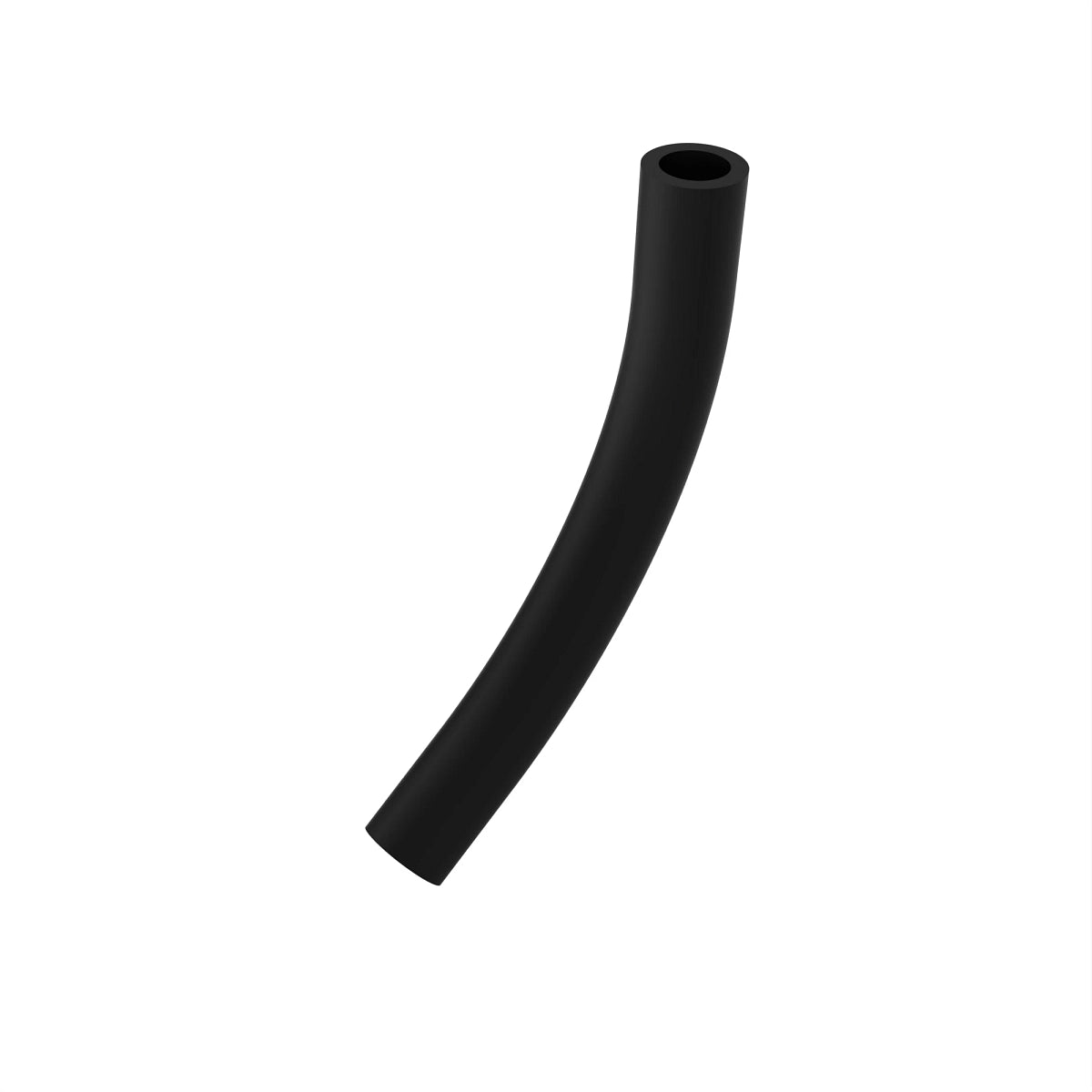 John Deere TY24413: Hose