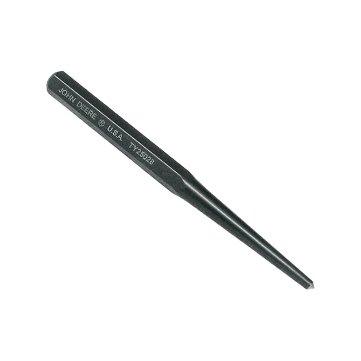 John Deere TY25023: 3/8-inch Edge Chisel