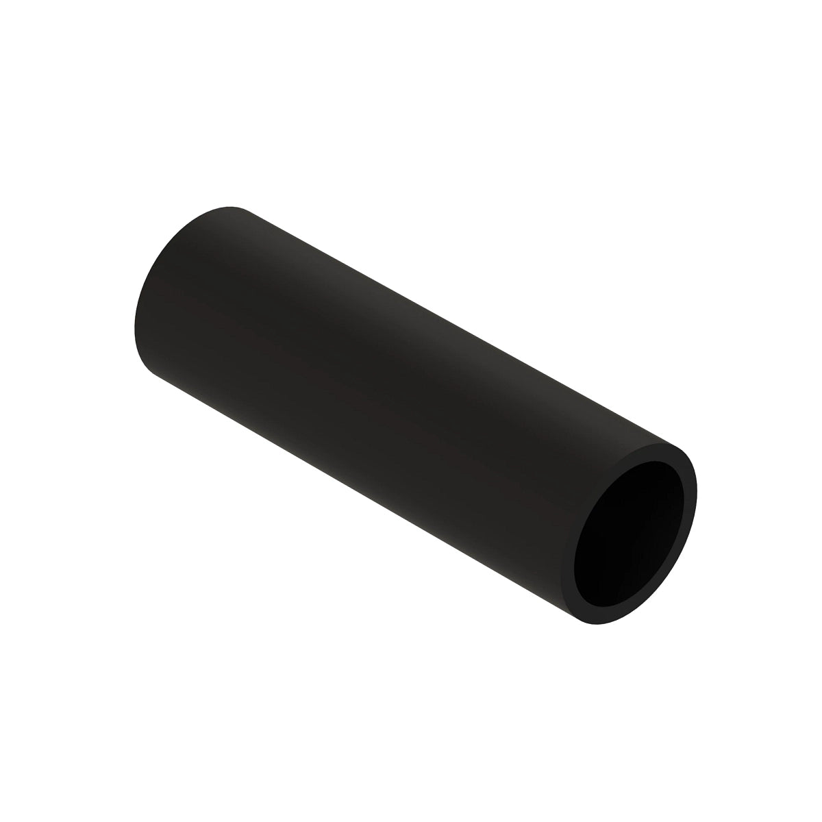 John Deere TY25743: Hose