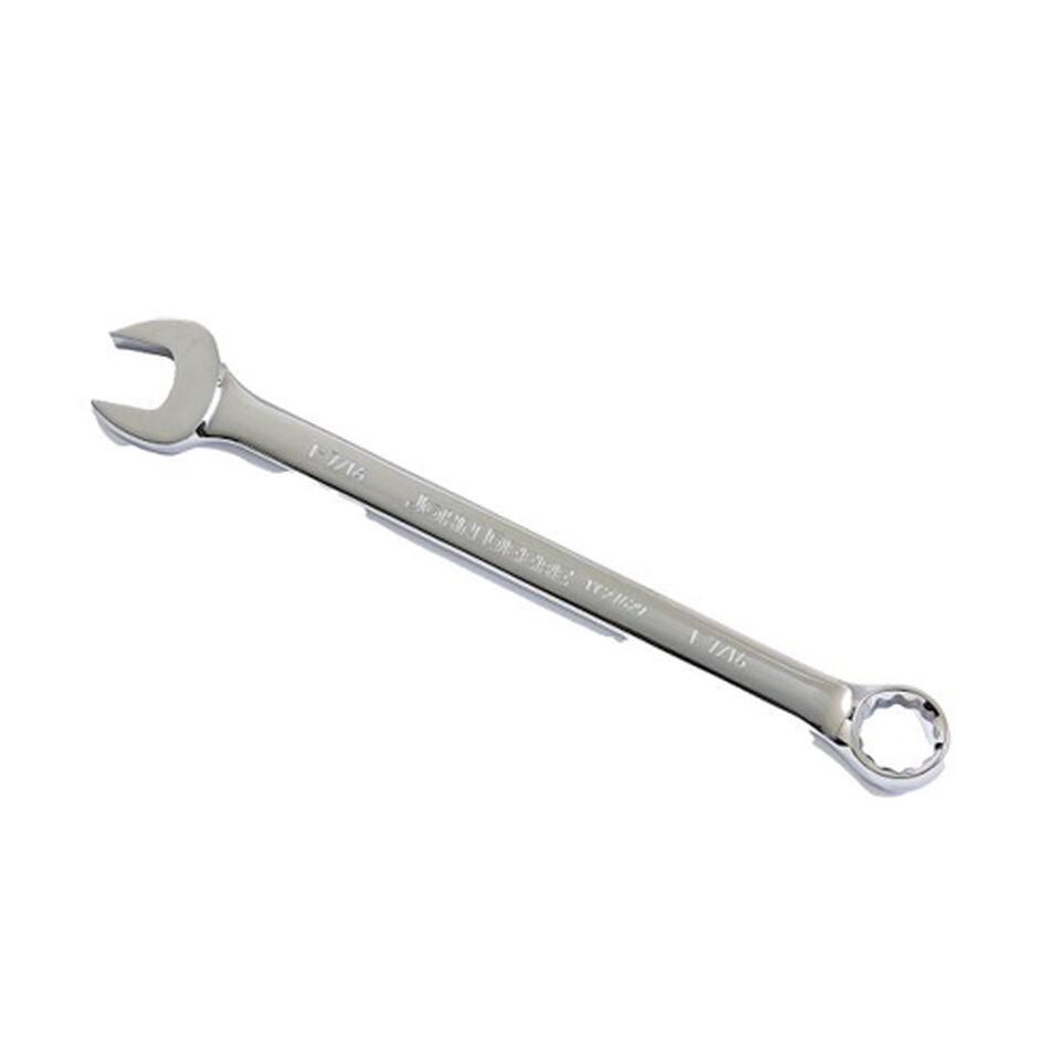 John Deere TY27629: 1-7/16" Wrench