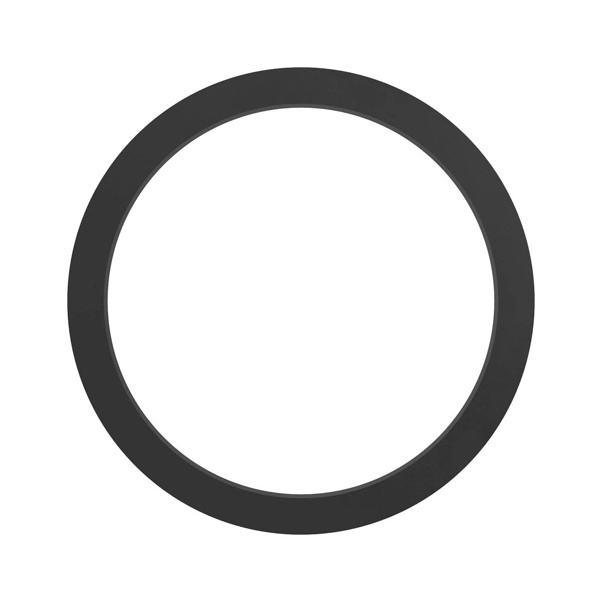John Deere U10136: Snap Ring