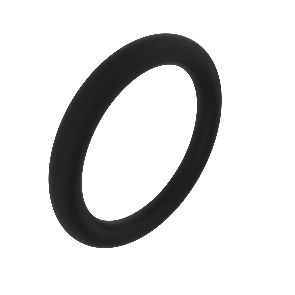 John Deere U11647: O-Ring Packing