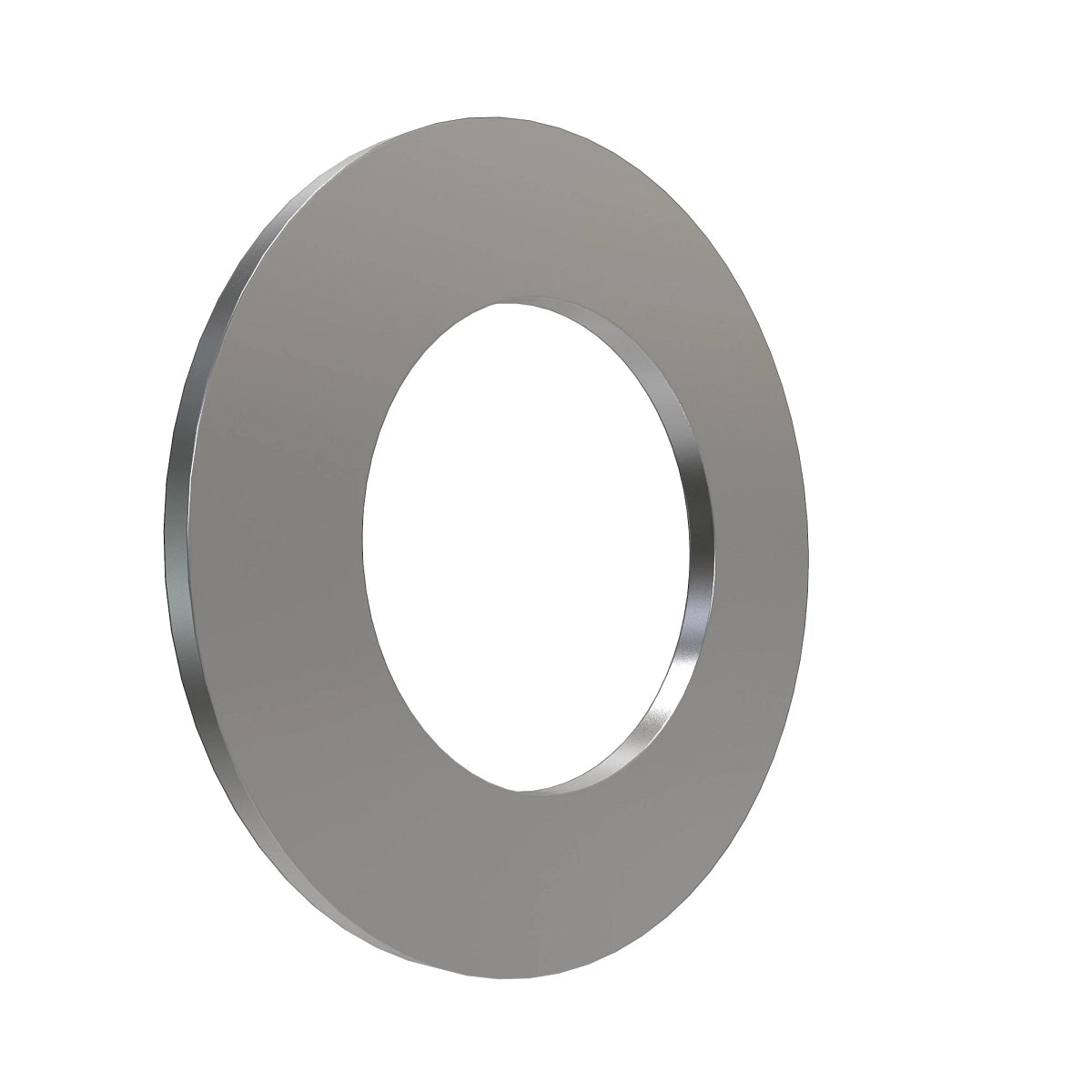 John Deere U11651: Round Hole Washer