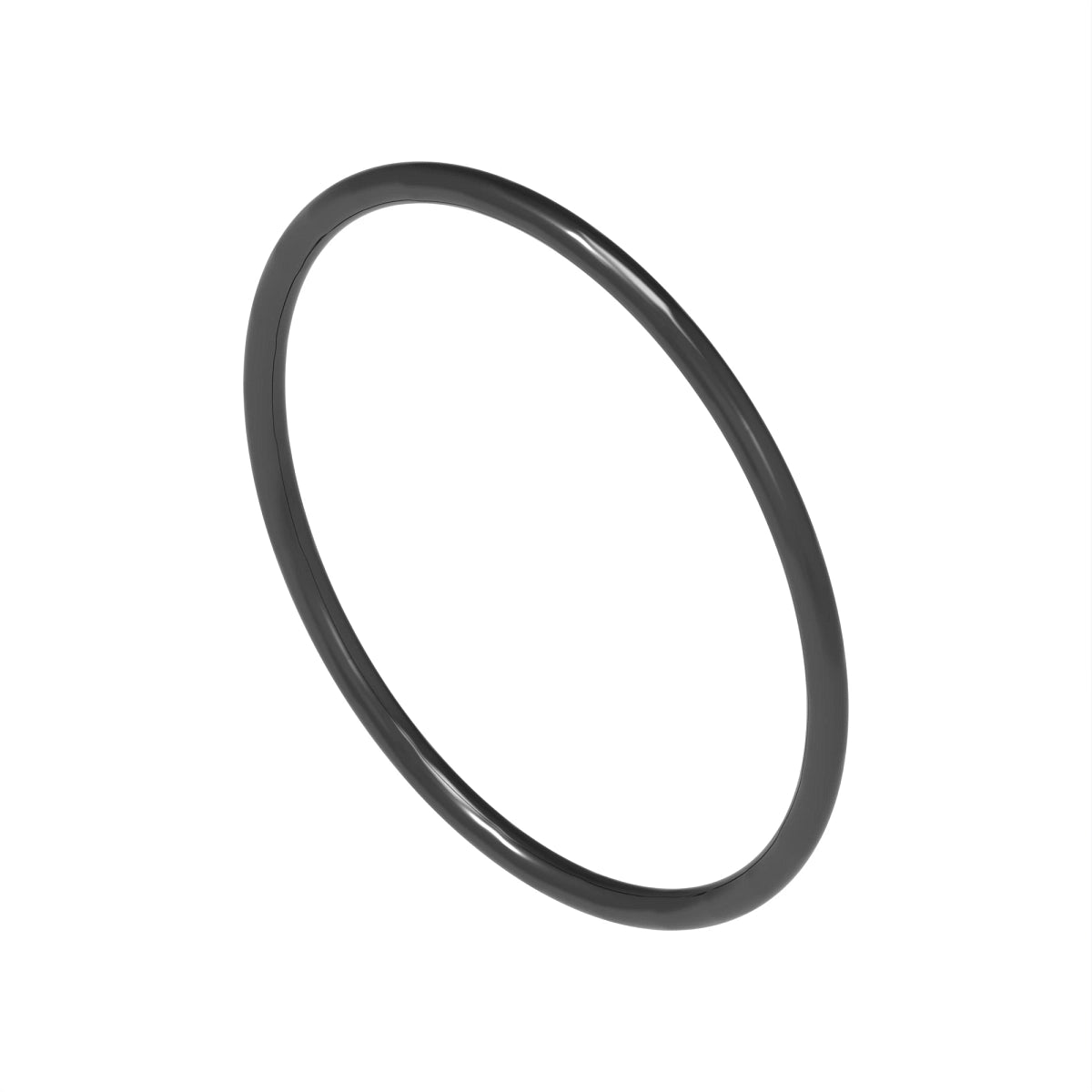 John Deere U12198: O-Ring
