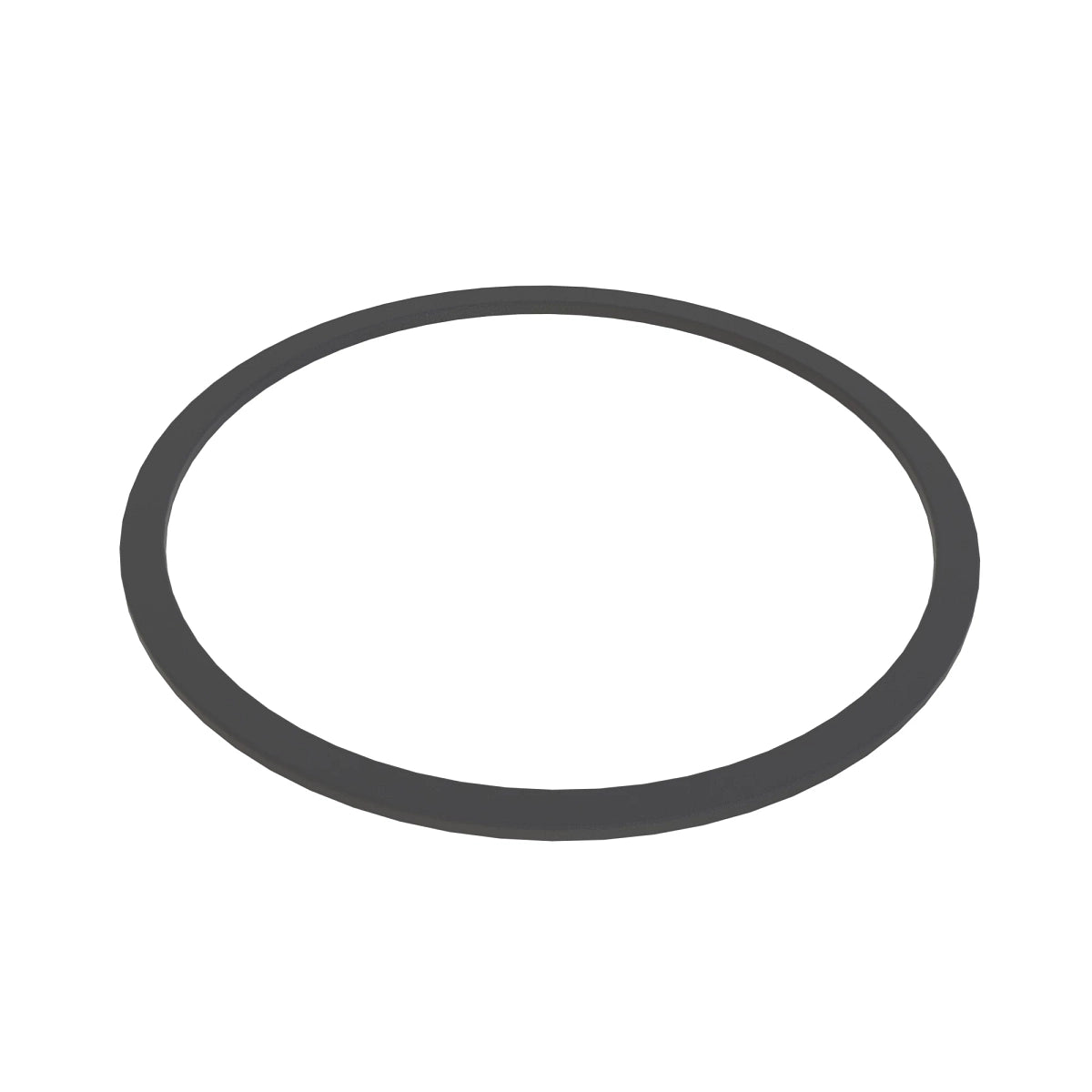 John Deere U13457: Back-Up Ring