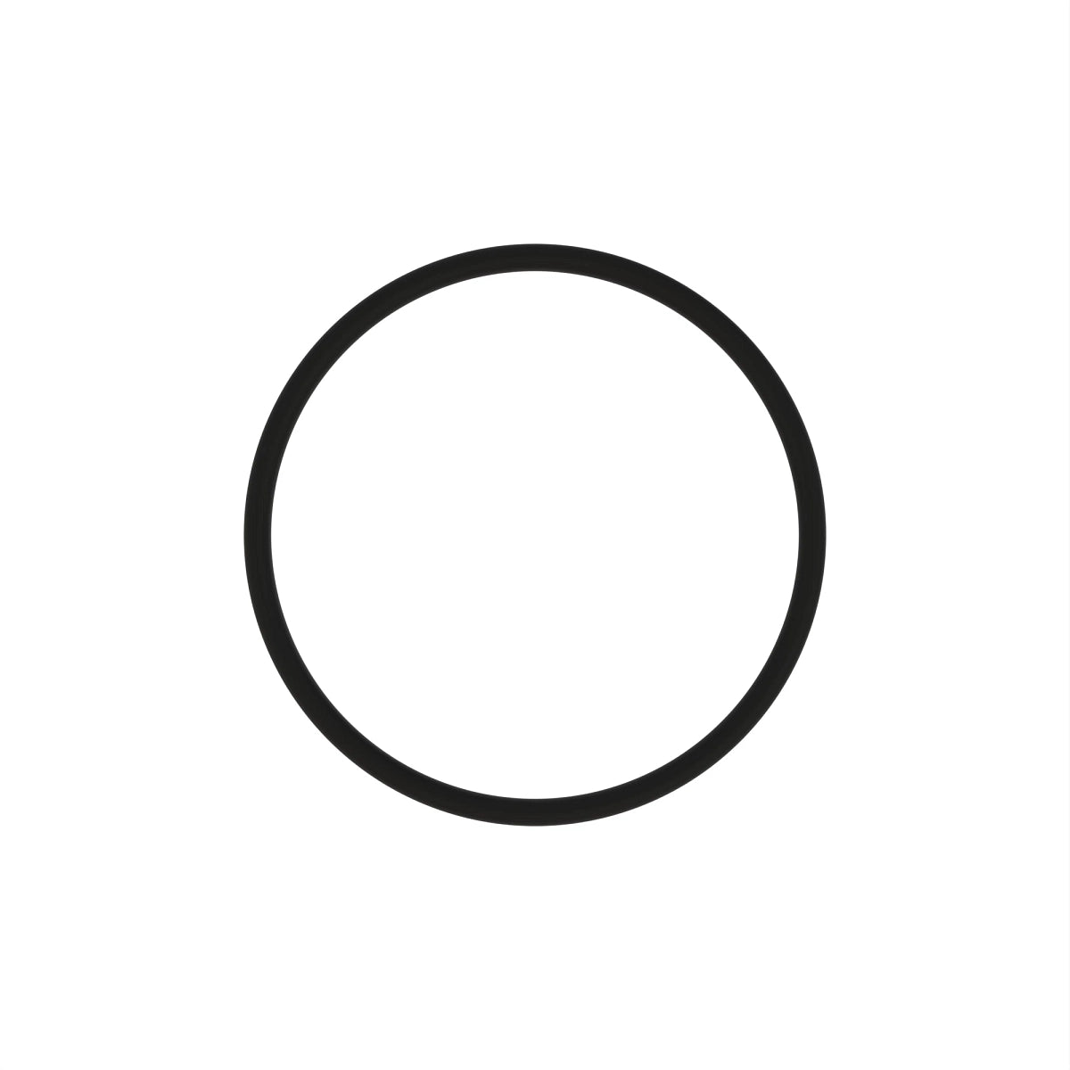 John Deere U15415: O-Ring Packing