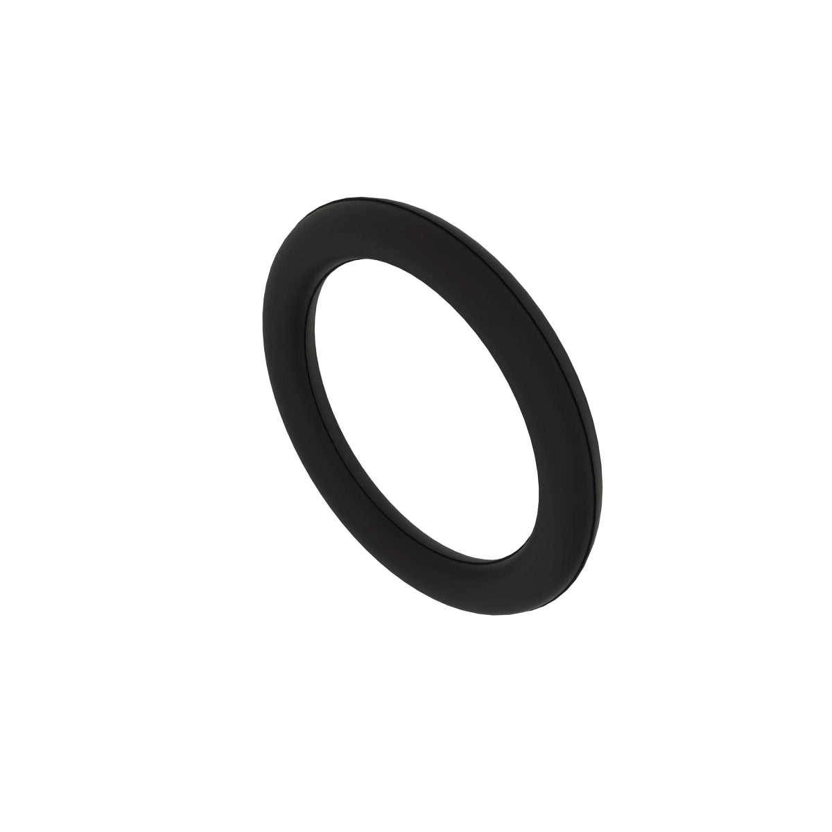 John Deere U40745: O-Ring