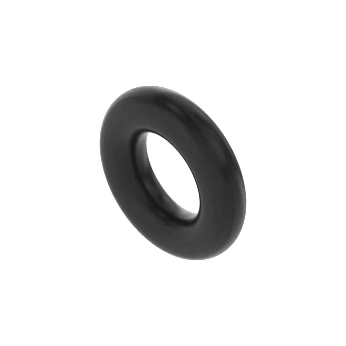 John Deere U42902: O-Ring