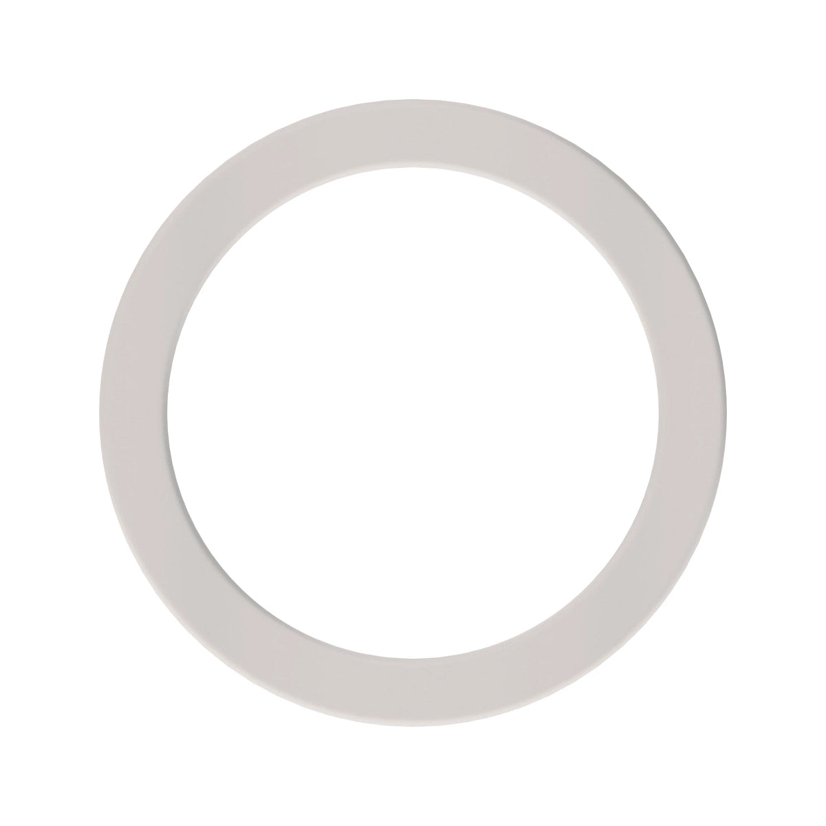 John Deere U42974: Back-Up Ring