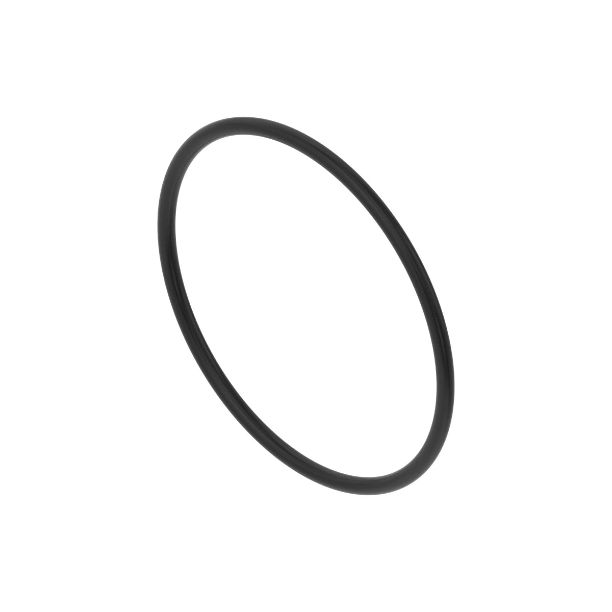 John Deere U44062: O-Ring