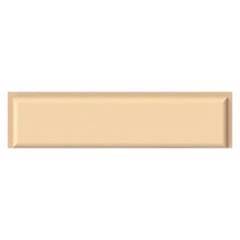 Load image into Gallery viewer, John Deere UC13647: Fuel Filter