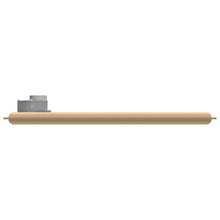 Load image into Gallery viewer, John Deere UC13647: Fuel Filter