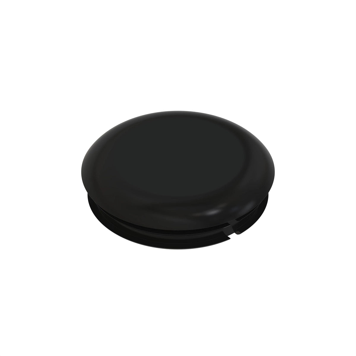 John Deere UC13867: Fin-Type Push Plug