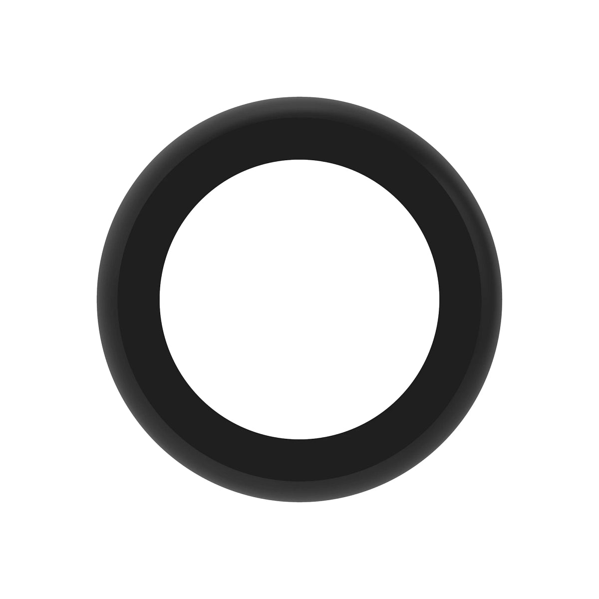 John Deere UC13873: Air Intake Hose