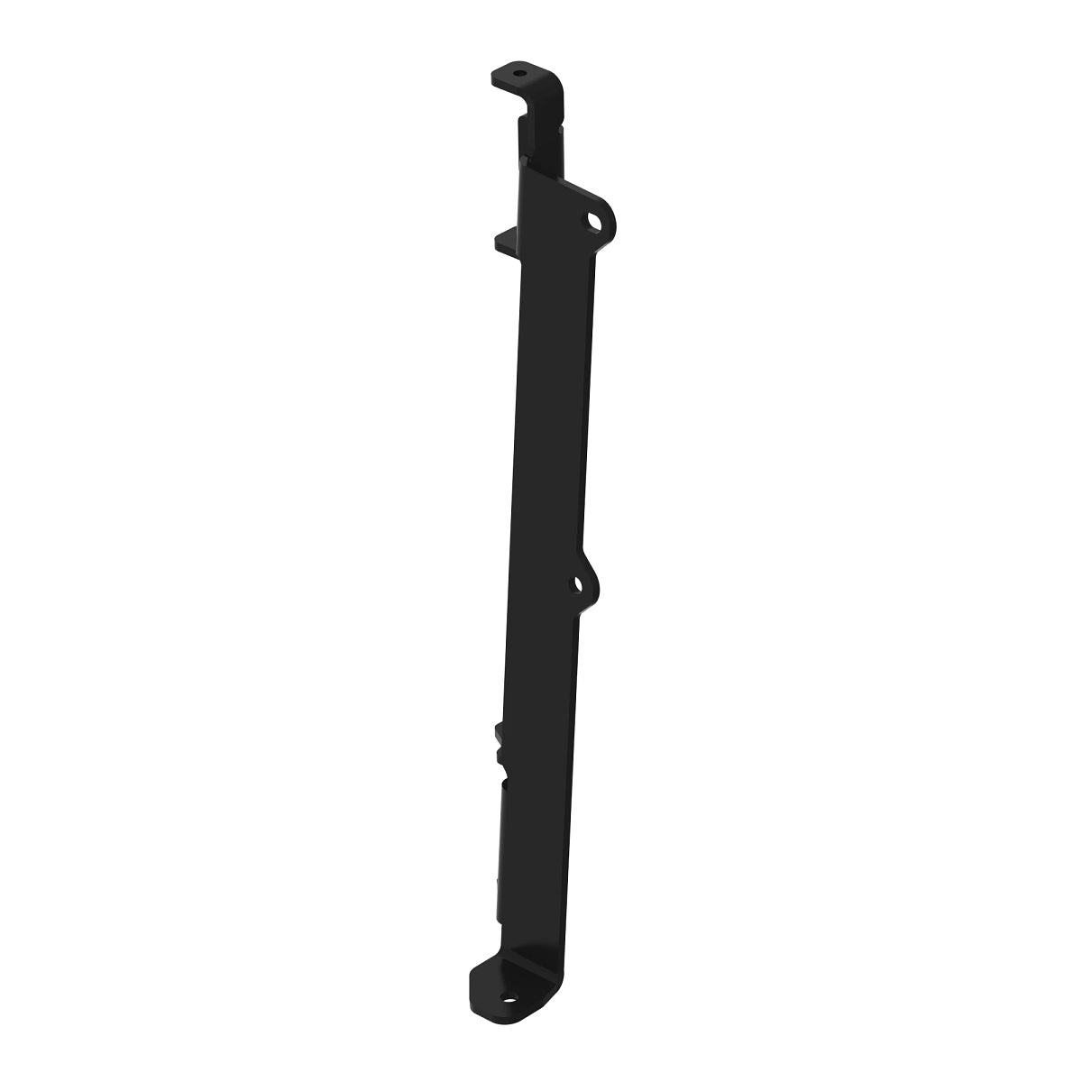 John Deere UC20496: Left Side Front Half Door Hinge