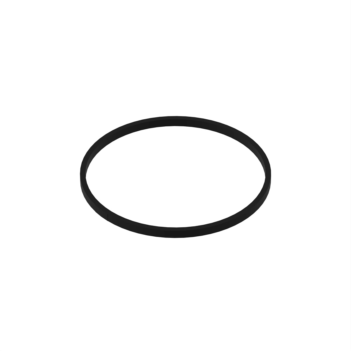 John Deere UC21854: O-Ring
