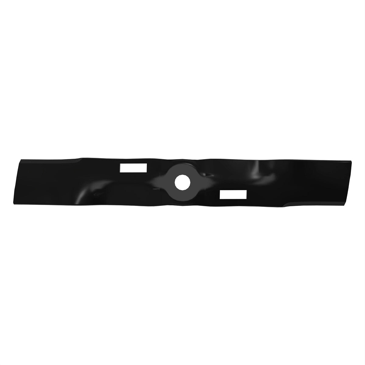 John Deere UC22009: Mower Blade, 48 Inch