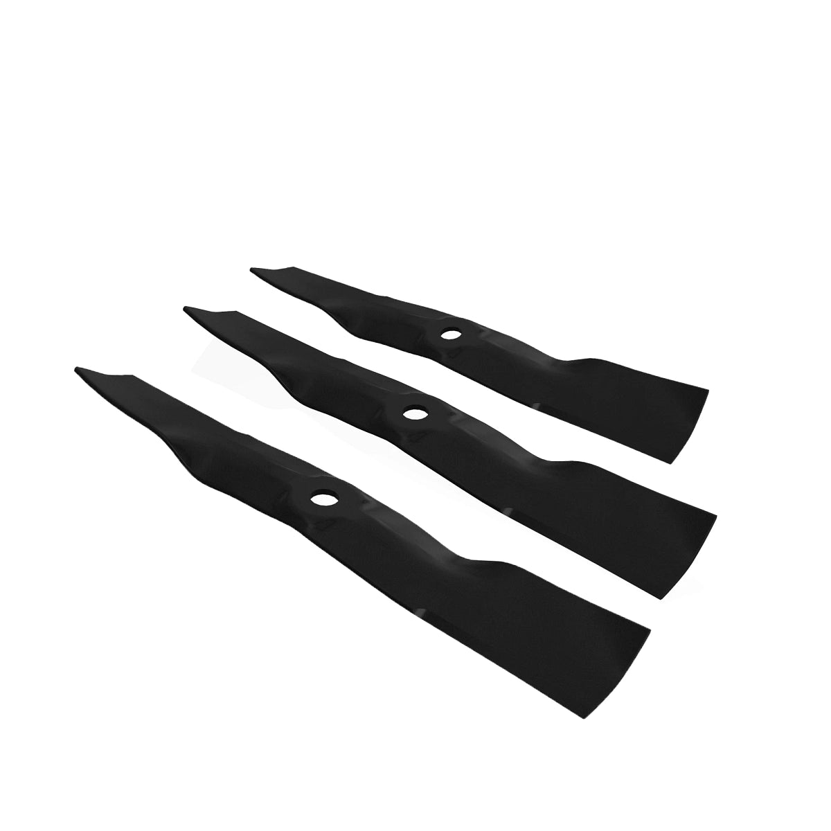 John Deere UC22010: Mower Blade, 54 inch
