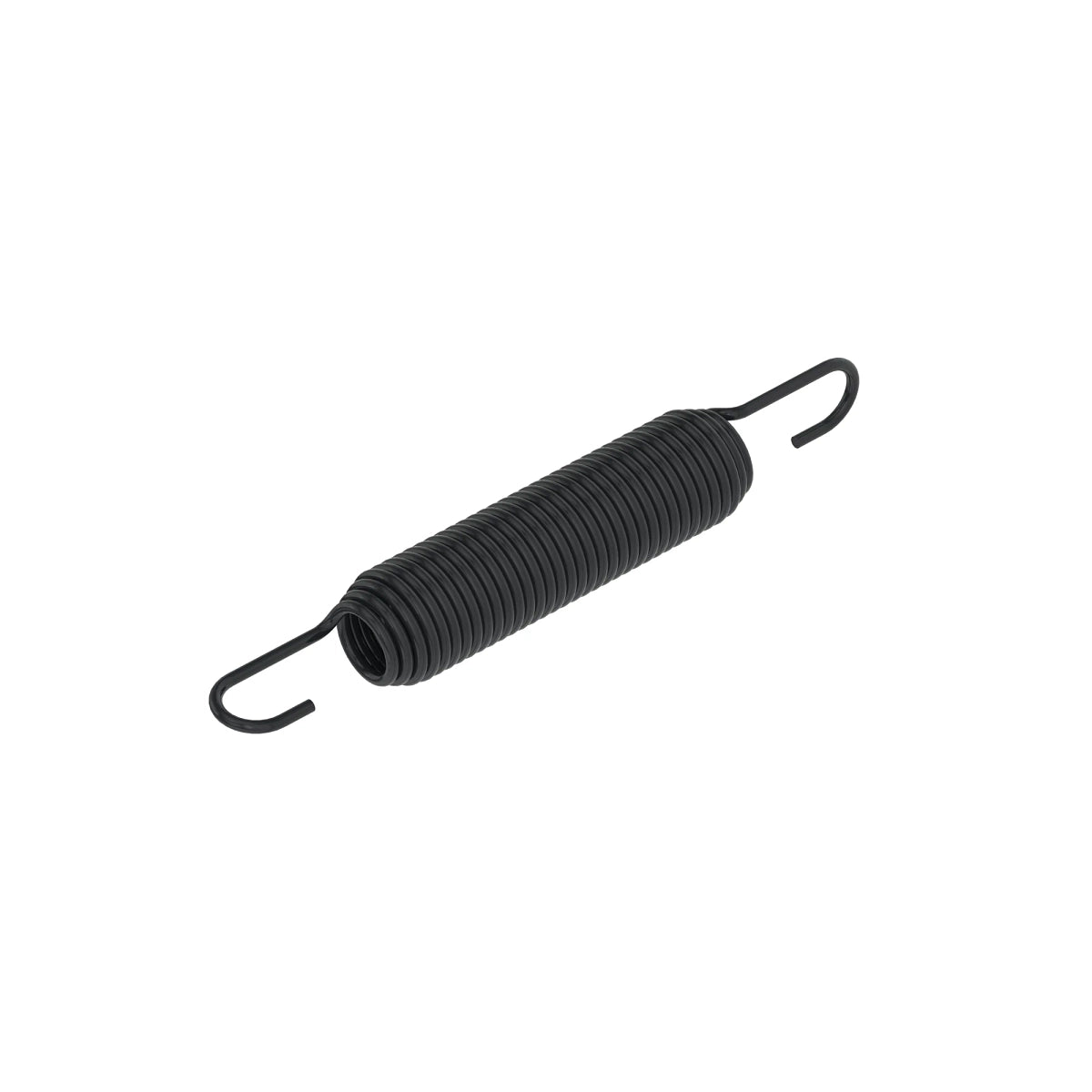 John Deere UC27888: Extension Spring