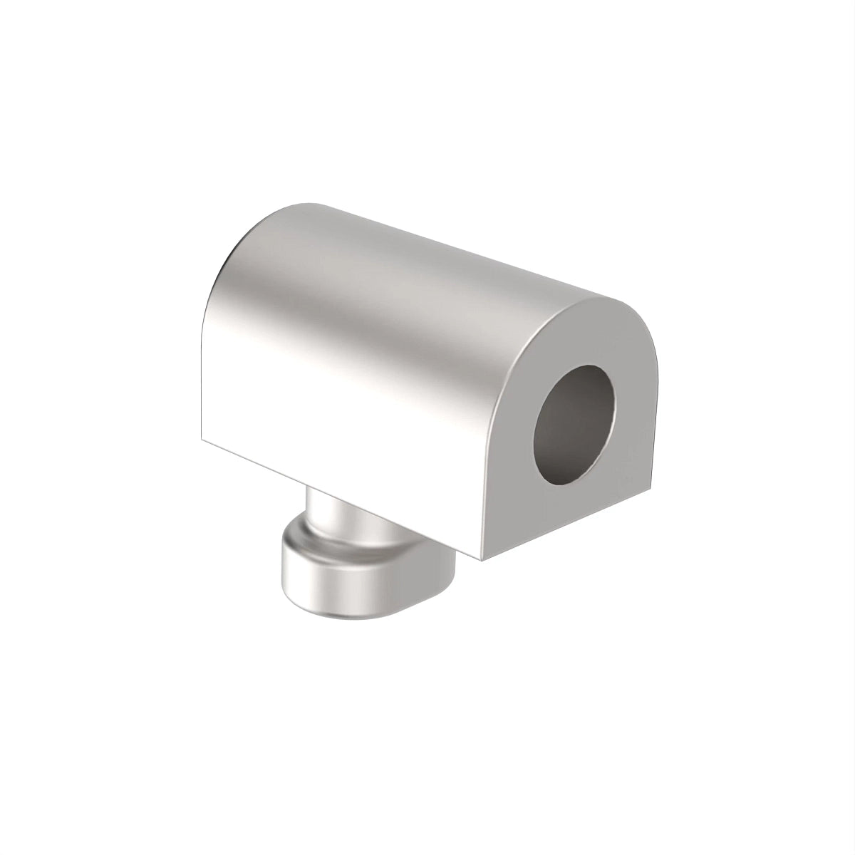 John Deere UC38325: Lift Link