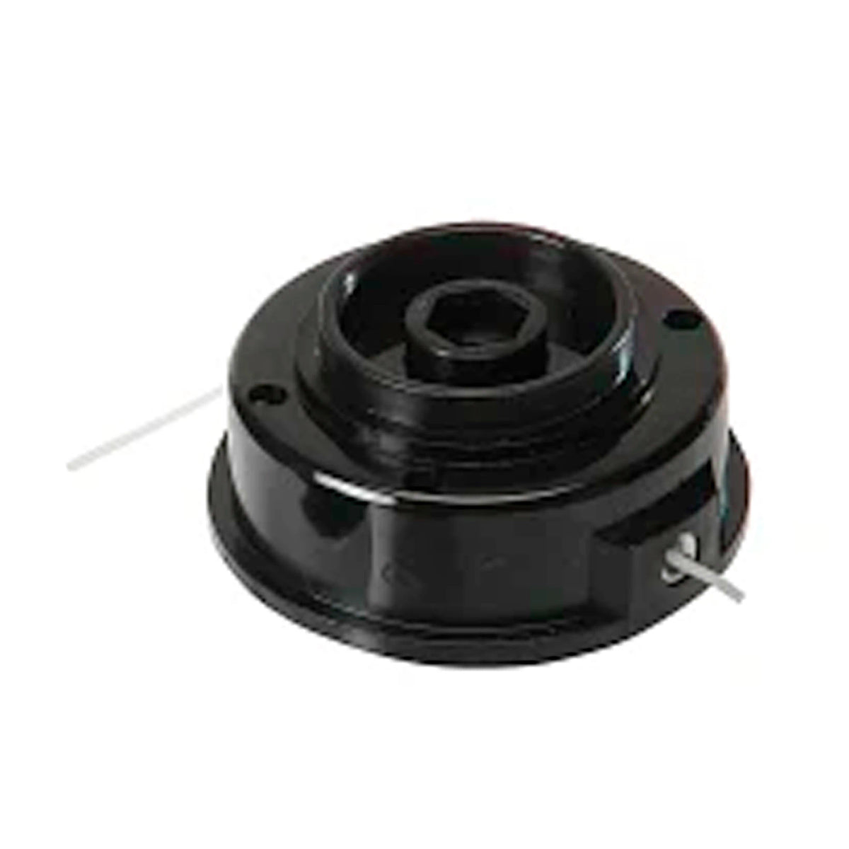John Deere UP10111: String Trimmer Head