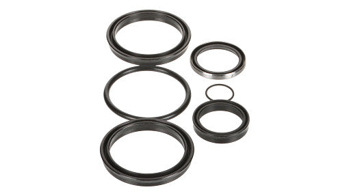 Versatile/Ford/New Holland V105065 Kit-Str.Cyl.